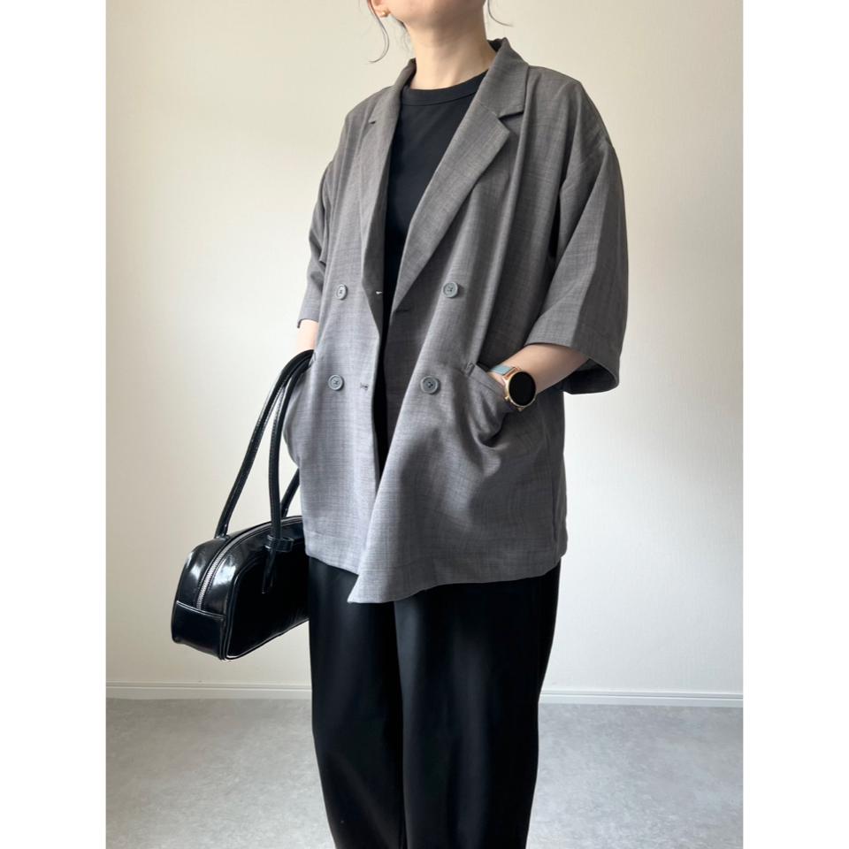 {{.FirstItem.Brand.Name}}({{.FirstItem.Brand.NameKana}})の「{{.FirstItem.Name}}」を使った{{.PostType}}