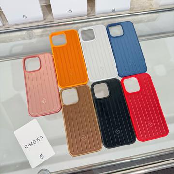 @Pradさんの投稿