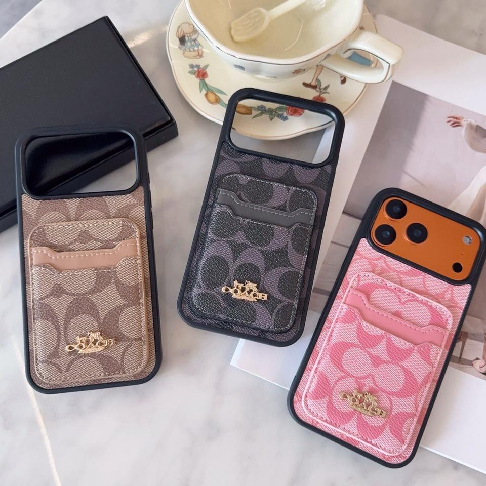 {{.FirstItem.Brand.Name}}({{.FirstItem.Brand.NameKana}})の「{{.FirstItem.Name}}」を使った{{.PostType}}