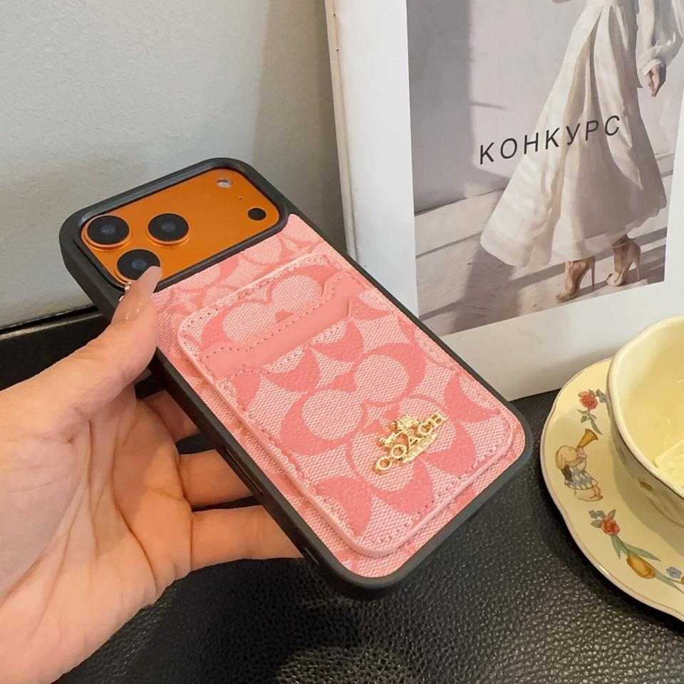 {{.FirstItem.Brand.Name}}({{.FirstItem.Brand.NameKana}})の「{{.FirstItem.Name}}」を使った{{.PostType}}