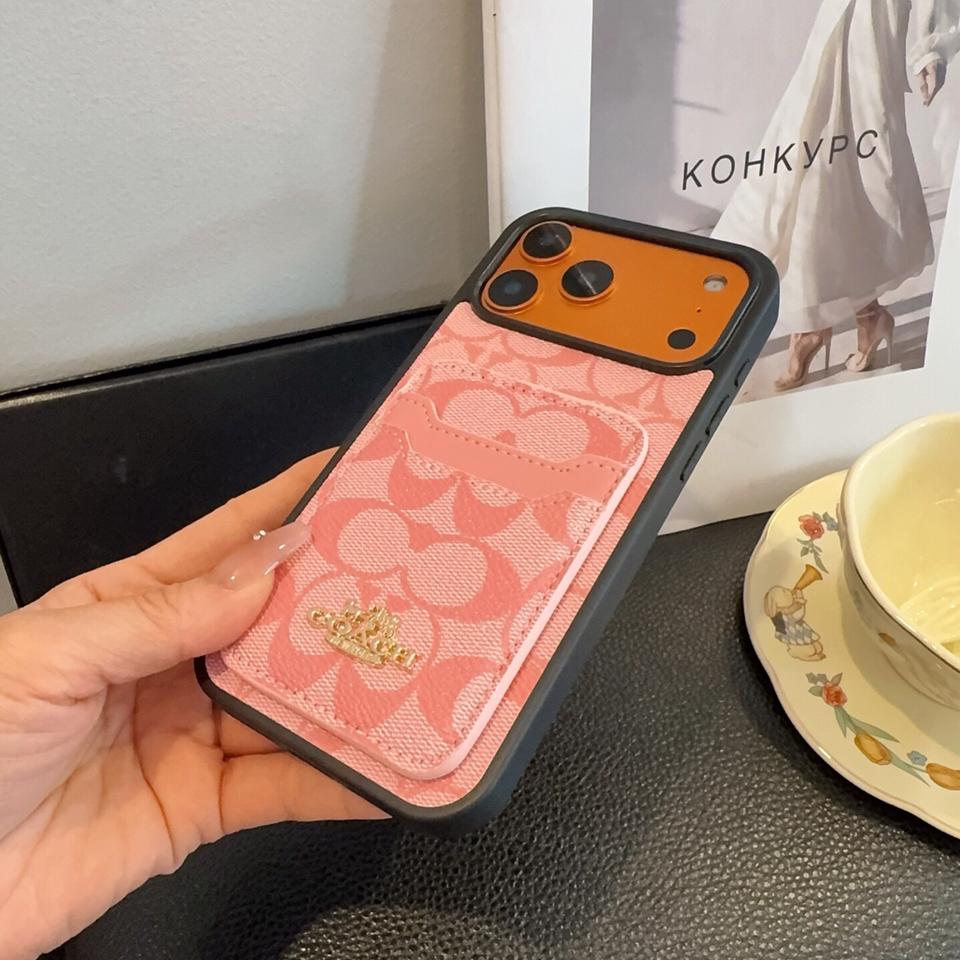 {{.FirstItem.Brand.Name}}({{.FirstItem.Brand.NameKana}})の「{{.FirstItem.Name}}」を使った{{.PostType}}