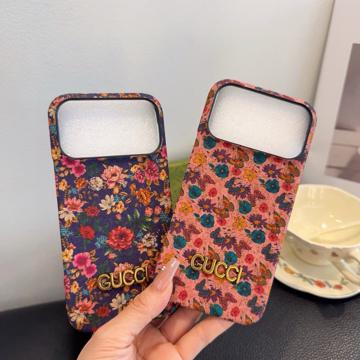 @Pradさんの投稿