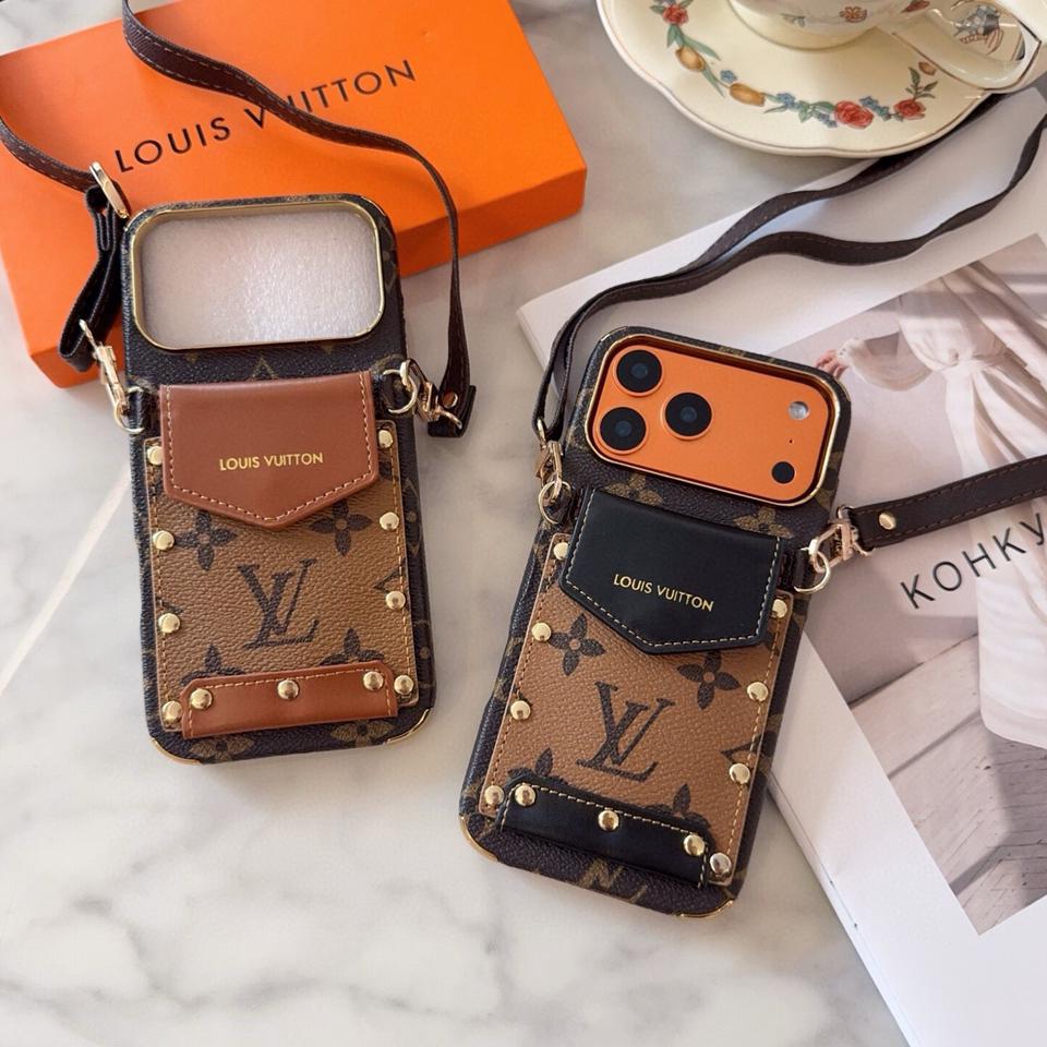 {{.FirstItem.Brand.Name}}({{.FirstItem.Brand.NameKana}})の「{{.FirstItem.Name}}」を使った{{.PostType}}