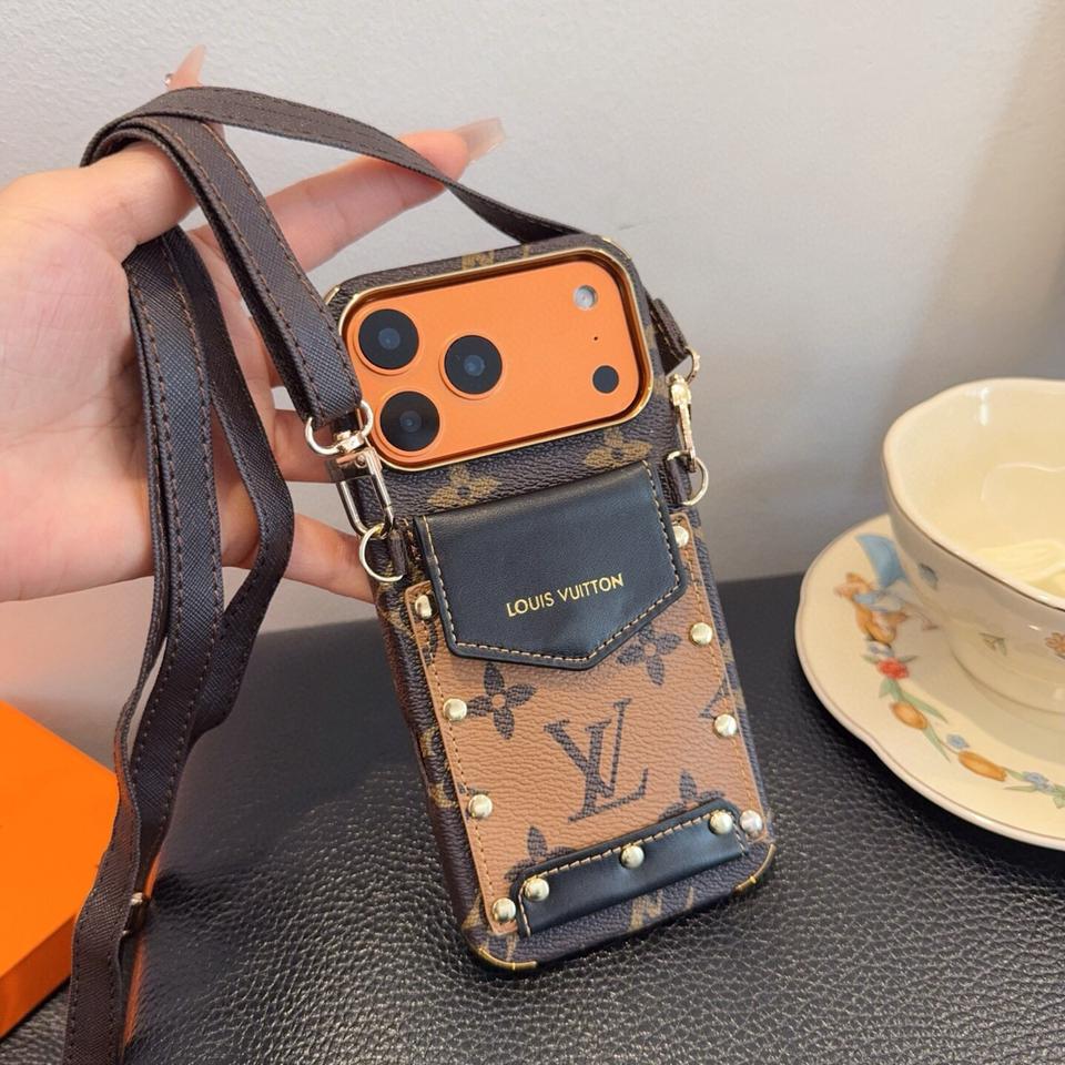 {{.FirstItem.Brand.Name}}({{.FirstItem.Brand.NameKana}})の「{{.FirstItem.Name}}」を使った{{.PostType}}