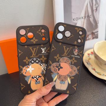 @Pradさんの投稿