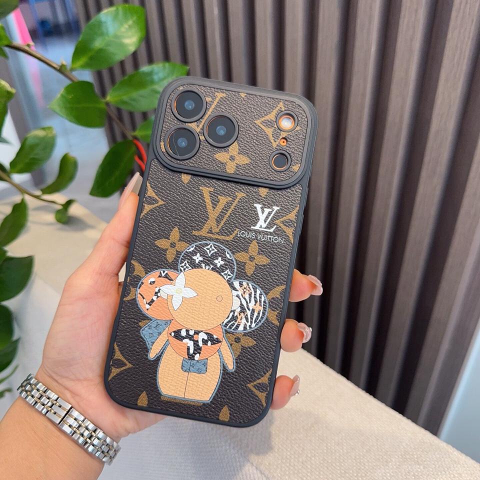 {{.FirstItem.Brand.Name}}({{.FirstItem.Brand.NameKana}})の「{{.FirstItem.Name}}」を使った{{.PostType}}