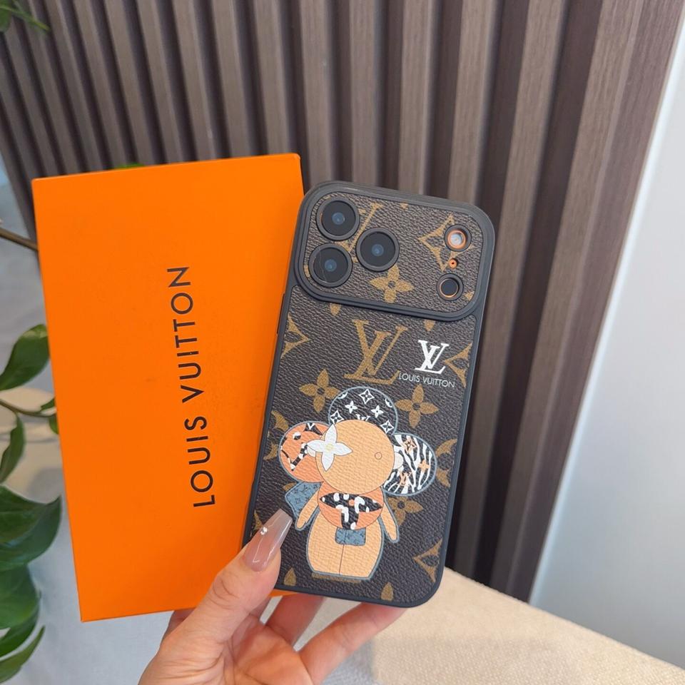 {{.FirstItem.Brand.Name}}({{.FirstItem.Brand.NameKana}})の「{{.FirstItem.Name}}」を使った{{.PostType}}