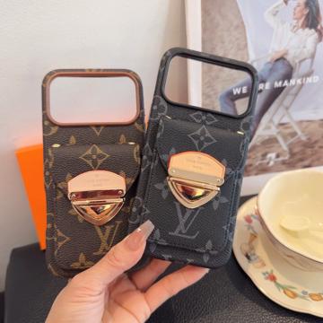 @Pradさんの投稿