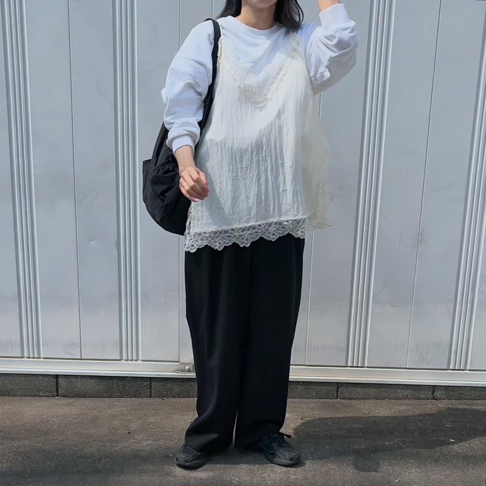 {{.FirstItem.Brand.Name}}({{.FirstItem.Brand.NameKana}})の「{{.FirstItem.Name}}」を使った{{.PostType}}