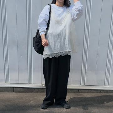 @maa_01さんの投稿