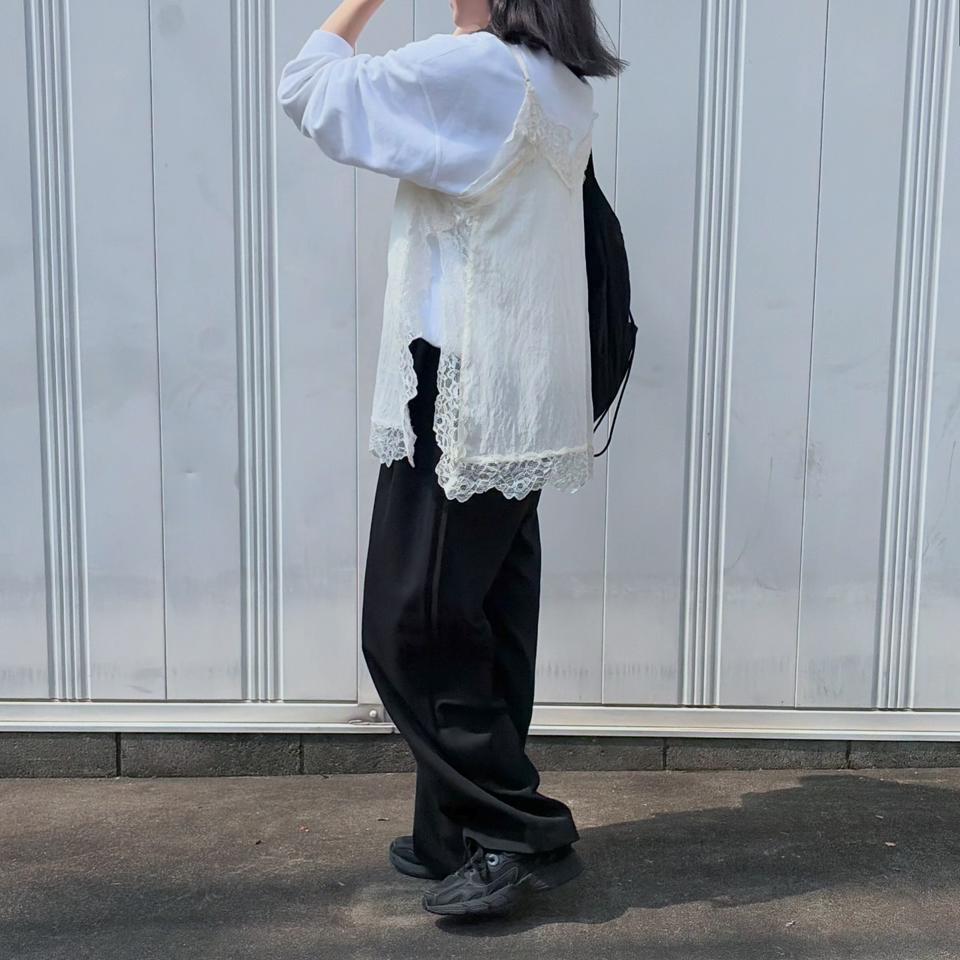 {{.FirstItem.Brand.Name}}({{.FirstItem.Brand.NameKana}})の「{{.FirstItem.Name}}」を使った{{.PostType}}