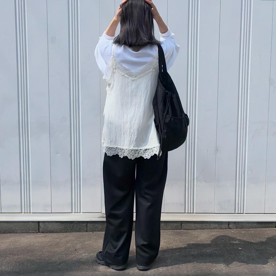 {{.FirstItem.Brand.Name}}({{.FirstItem.Brand.NameKana}})の「{{.FirstItem.Name}}」を使った{{.PostType}}