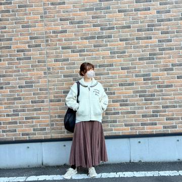 @iris__37さんの投稿