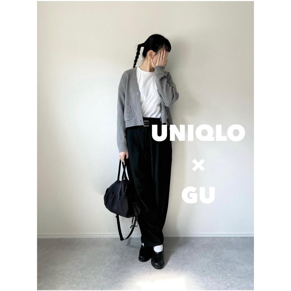 {{.FirstItem.Brand.Name}}({{.FirstItem.Brand.NameKana}})の「{{.FirstItem.Name}}」を使った{{.PostType}}