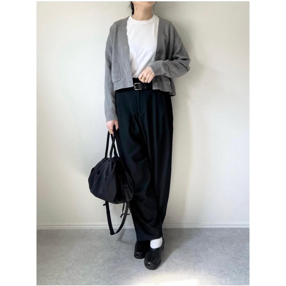 {{.FirstItem.Brand.Name}}({{.FirstItem.Brand.NameKana}})の「{{.FirstItem.Name}}」を使った{{.PostType}}