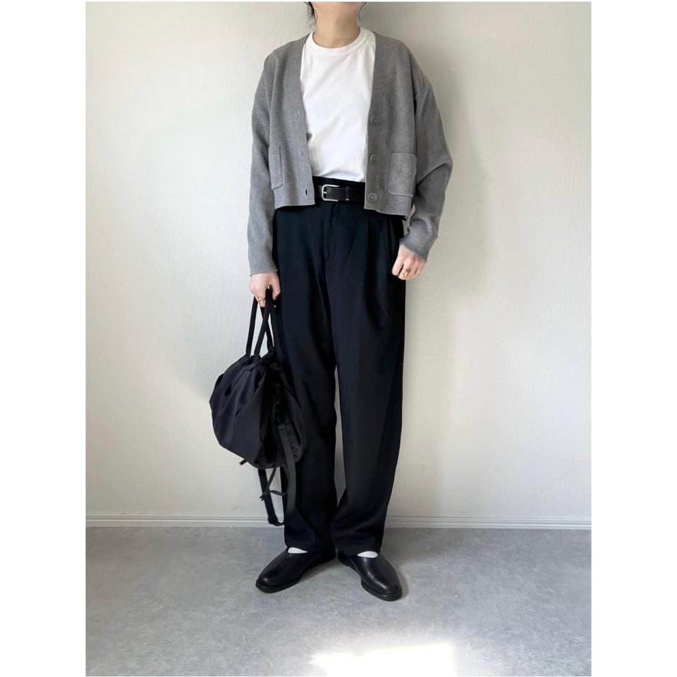 {{.FirstItem.Brand.Name}}({{.FirstItem.Brand.NameKana}})の「{{.FirstItem.Name}}」を使った{{.PostType}}