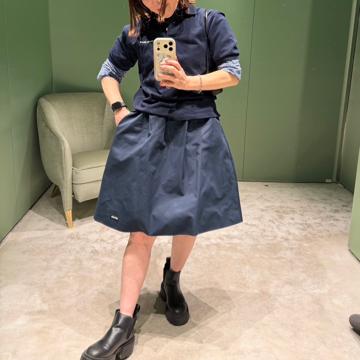 @harutinbancoさんの投稿