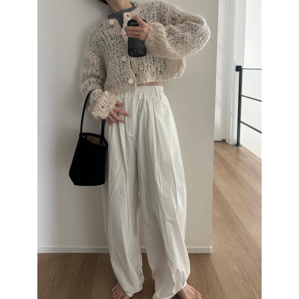 {{.FirstItem.Brand.Name}}({{.FirstItem.Brand.NameKana}})の「{{.FirstItem.Name}}」を使った{{.PostType}}