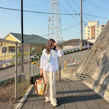 @iris__37さんの投稿