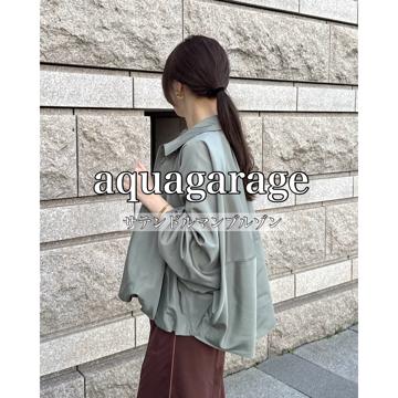 @mi_0730_mkさんの投稿