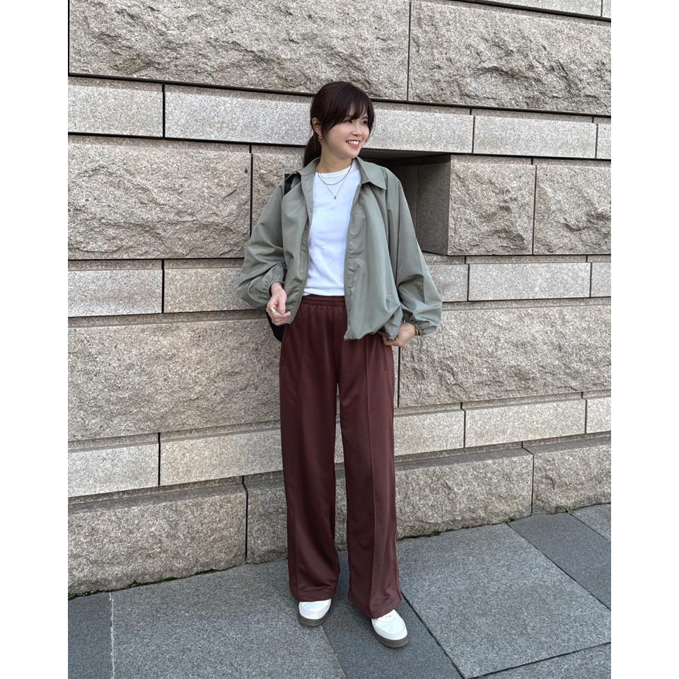 {{.FirstItem.Brand.Name}}({{.FirstItem.Brand.NameKana}})の「{{.FirstItem.Name}}」を使った{{.PostType}}