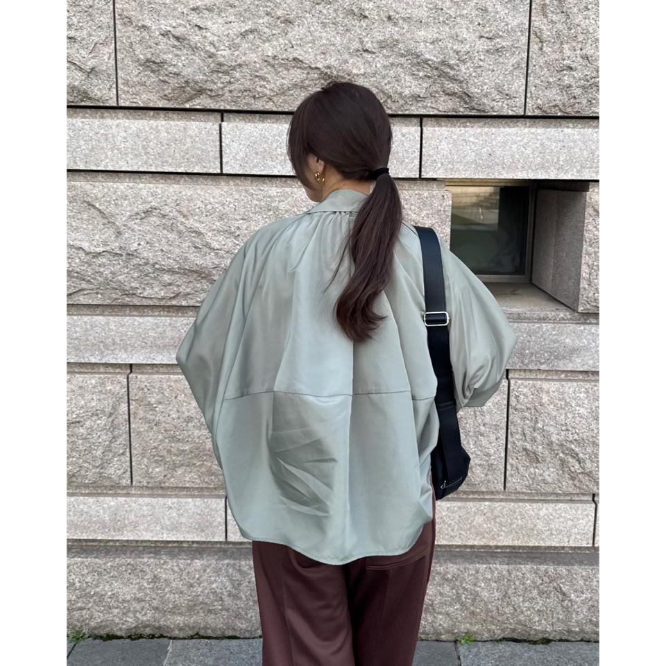 {{.FirstItem.Brand.Name}}({{.FirstItem.Brand.NameKana}})の「{{.FirstItem.Name}}」を使った{{.PostType}}