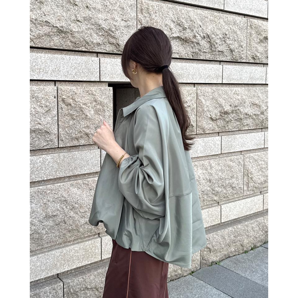 {{.FirstItem.Brand.Name}}({{.FirstItem.Brand.NameKana}})の「{{.FirstItem.Name}}」を使った{{.PostType}}