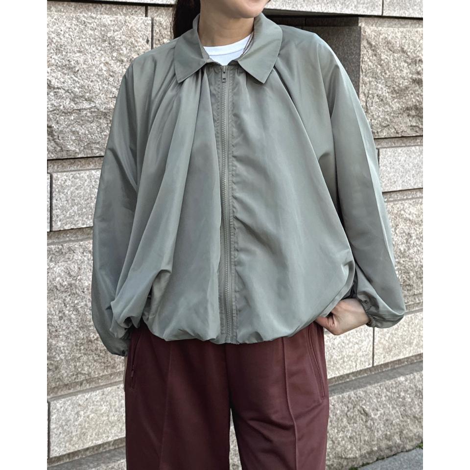 {{.FirstItem.Brand.Name}}({{.FirstItem.Brand.NameKana}})の「{{.FirstItem.Name}}」を使った{{.PostType}}