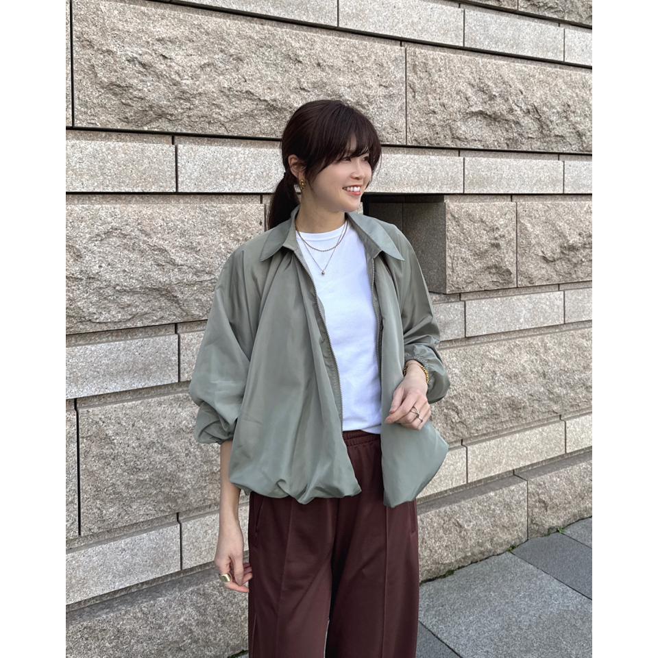 {{.FirstItem.Brand.Name}}({{.FirstItem.Brand.NameKana}})の「{{.FirstItem.Name}}」を使った{{.PostType}}