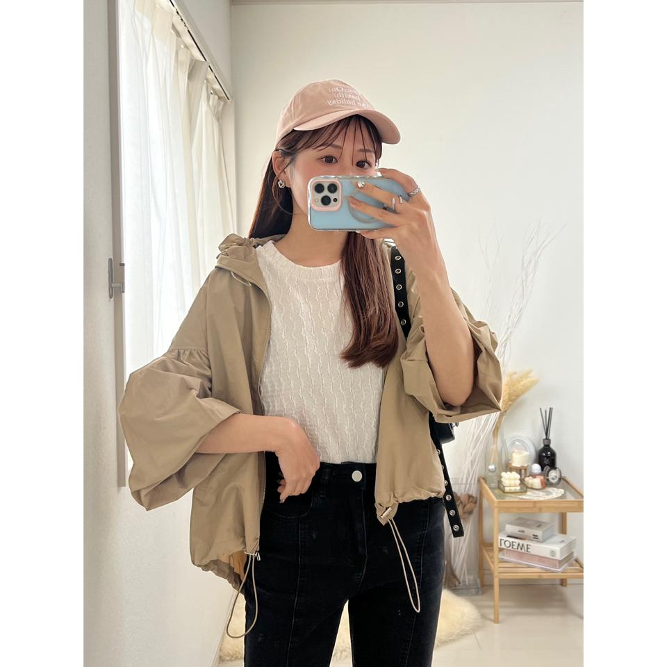 {{.FirstItem.Brand.Name}}({{.FirstItem.Brand.NameKana}})の「{{.FirstItem.Name}}」を使った{{.PostType}}