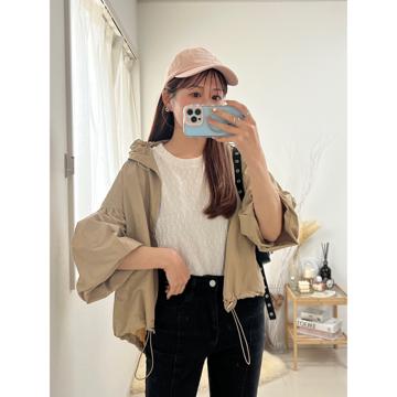 @yuca0614さんの投稿