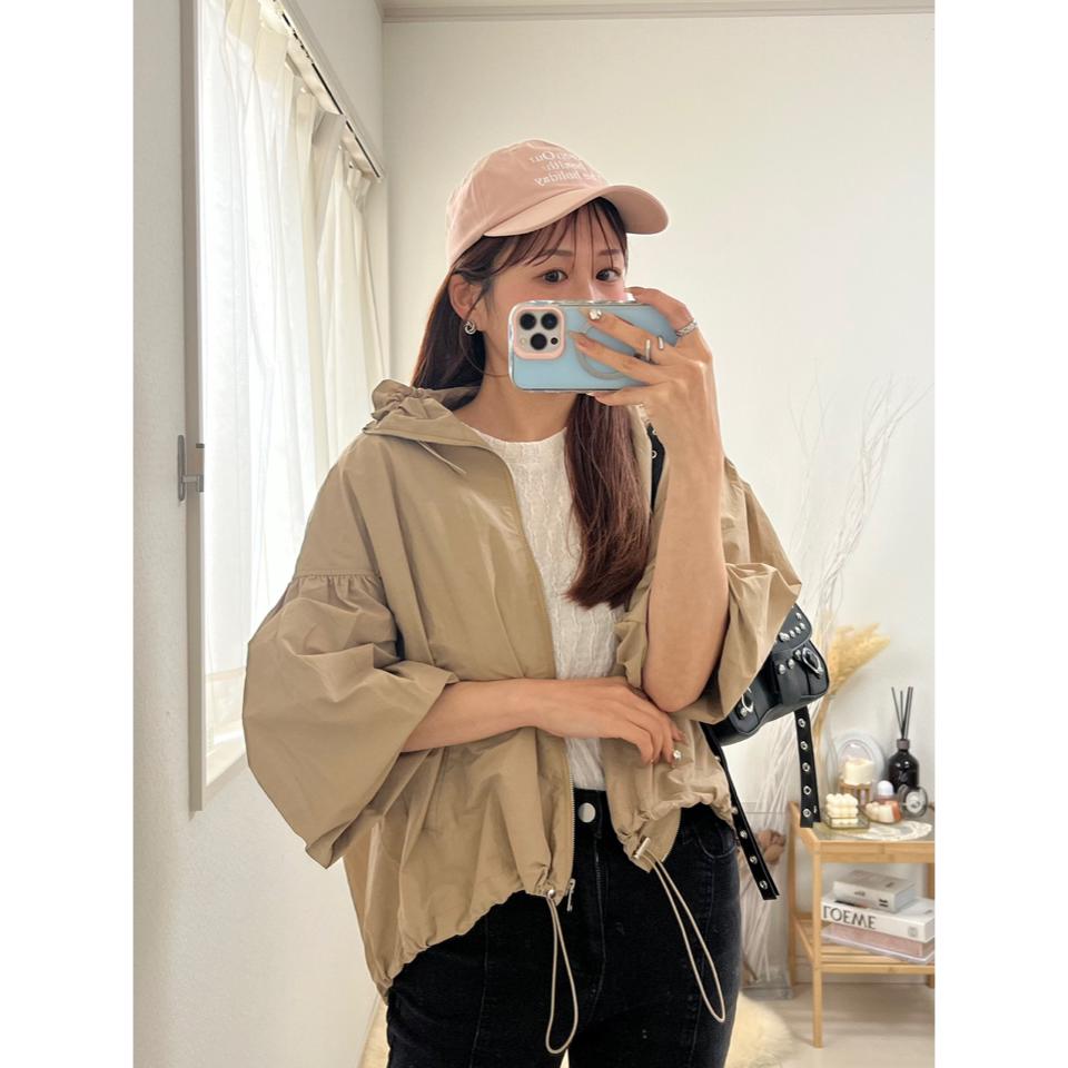 {{.FirstItem.Brand.Name}}({{.FirstItem.Brand.NameKana}})の「{{.FirstItem.Name}}」を使った{{.PostType}}