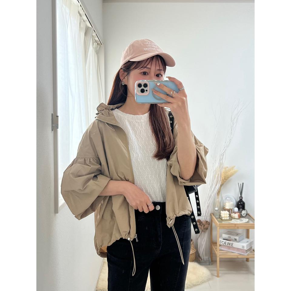 {{.FirstItem.Brand.Name}}({{.FirstItem.Brand.NameKana}})の「{{.FirstItem.Name}}」を使った{{.PostType}}