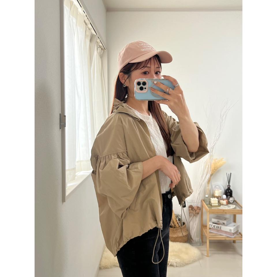 {{.FirstItem.Brand.Name}}({{.FirstItem.Brand.NameKana}})の「{{.FirstItem.Name}}」を使った{{.PostType}}