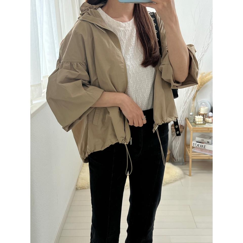 {{.FirstItem.Brand.Name}}({{.FirstItem.Brand.NameKana}})の「{{.FirstItem.Name}}」を使った{{.PostType}}