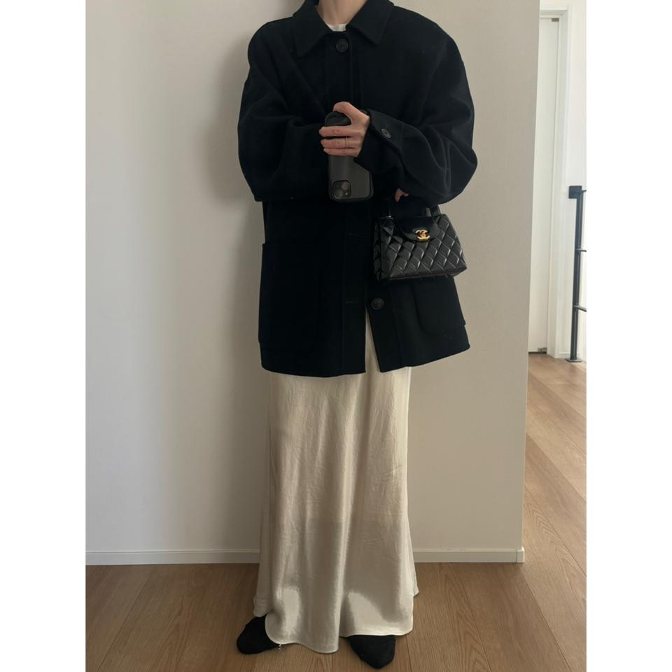 {{.FirstItem.Brand.Name}}({{.FirstItem.Brand.NameKana}})の「{{.FirstItem.Name}}」を使った{{.PostType}}