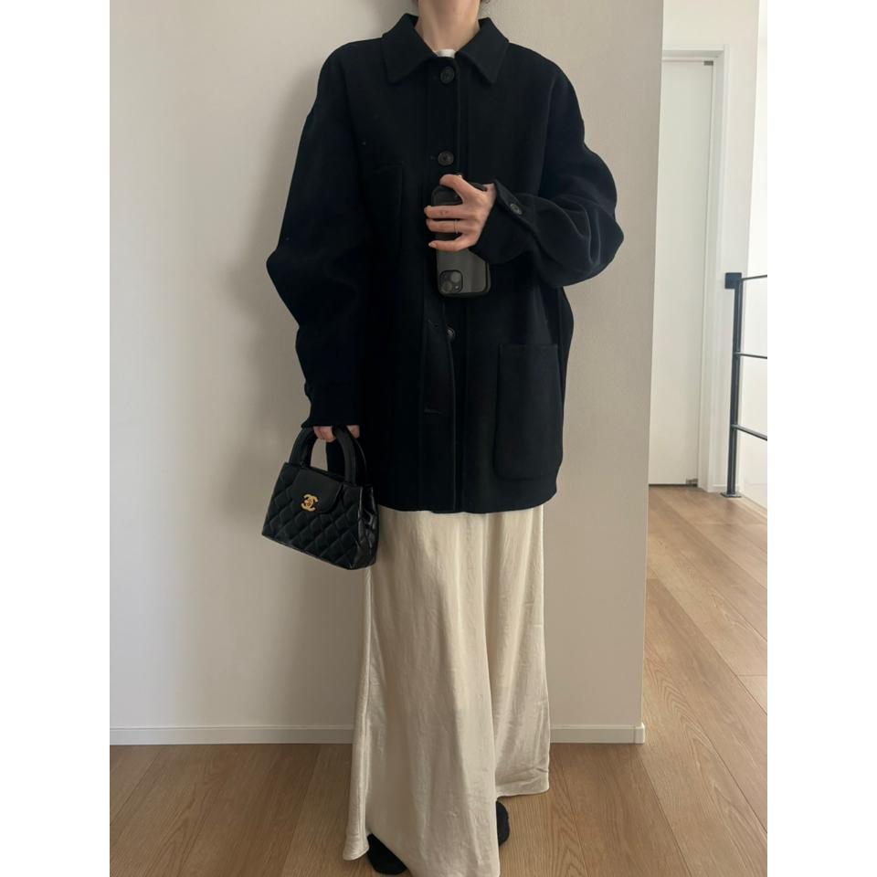 {{.FirstItem.Brand.Name}}({{.FirstItem.Brand.NameKana}})の「{{.FirstItem.Name}}」を使った{{.PostType}}