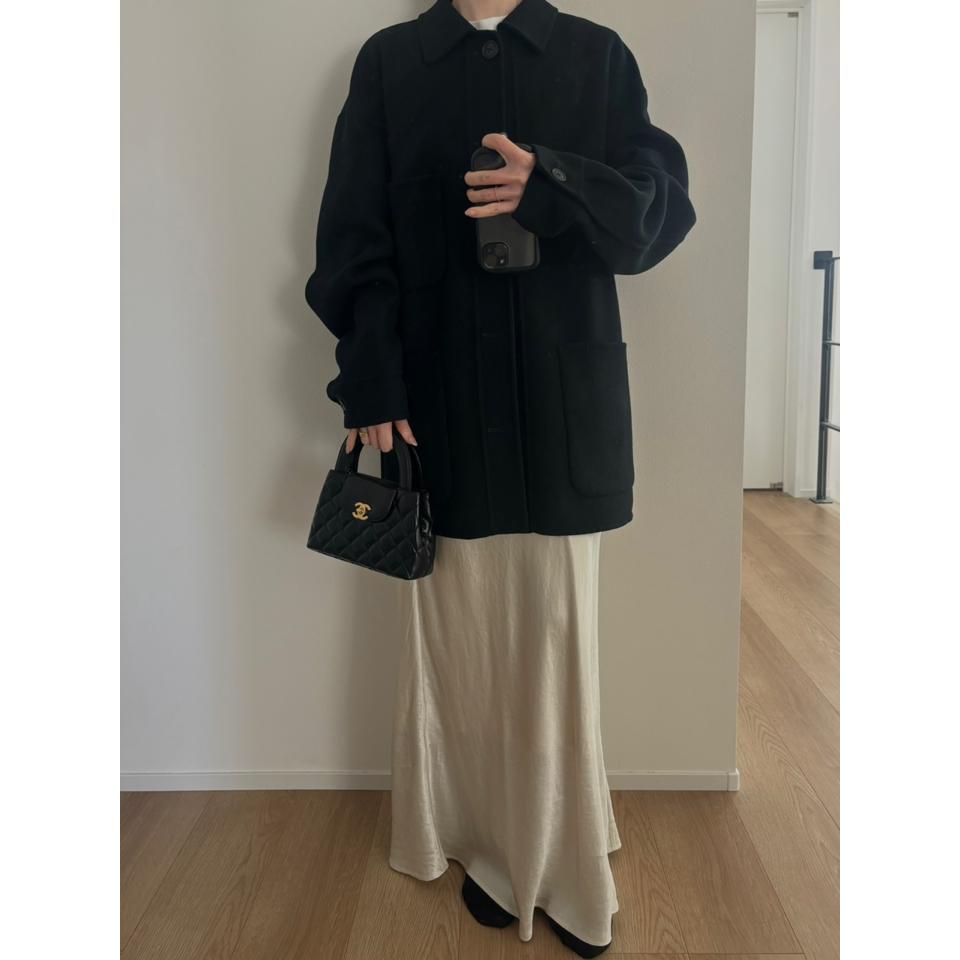 {{.FirstItem.Brand.Name}}({{.FirstItem.Brand.NameKana}})の「{{.FirstItem.Name}}」を使った{{.PostType}}