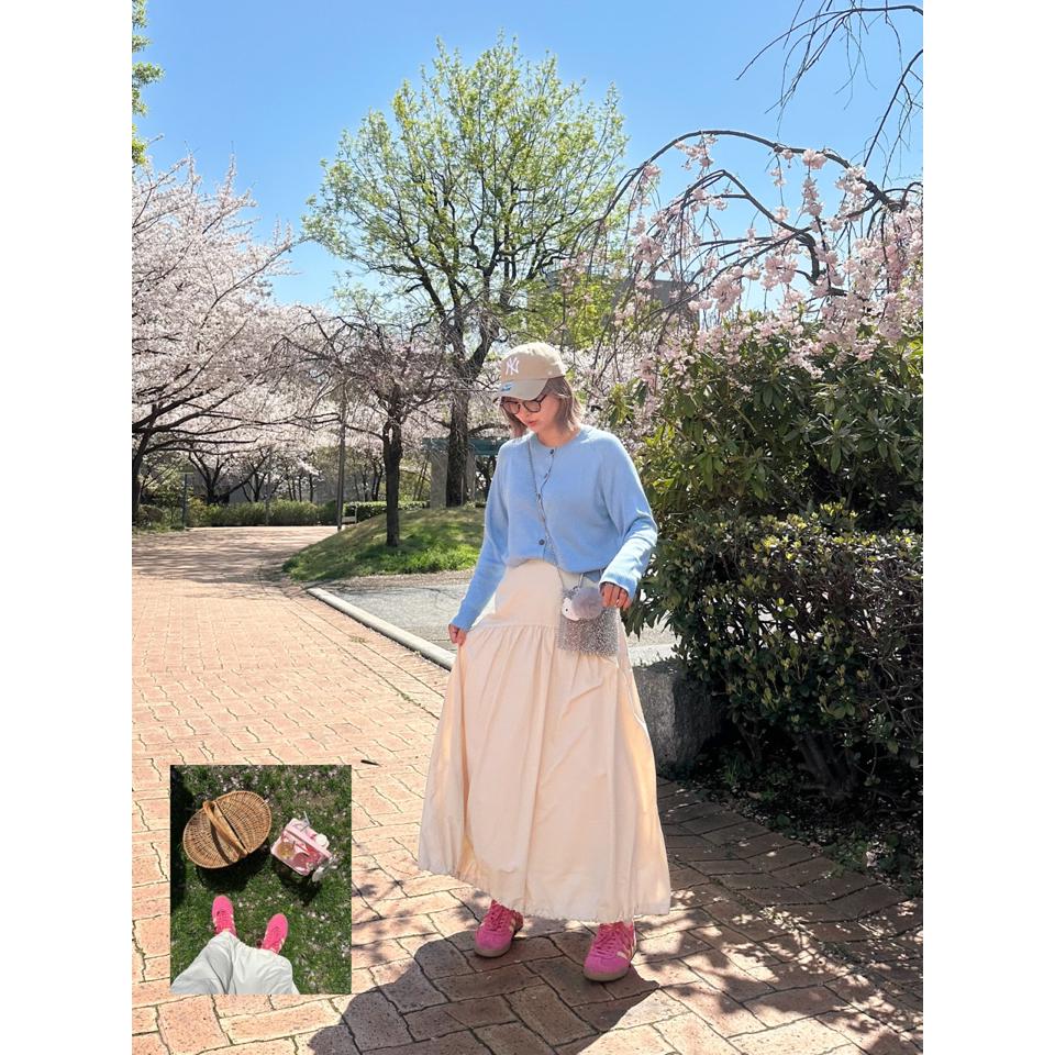 {{.FirstItem.Brand.Name}}({{.FirstItem.Brand.NameKana}})の「{{.FirstItem.Name}}」を使った{{.PostType}}