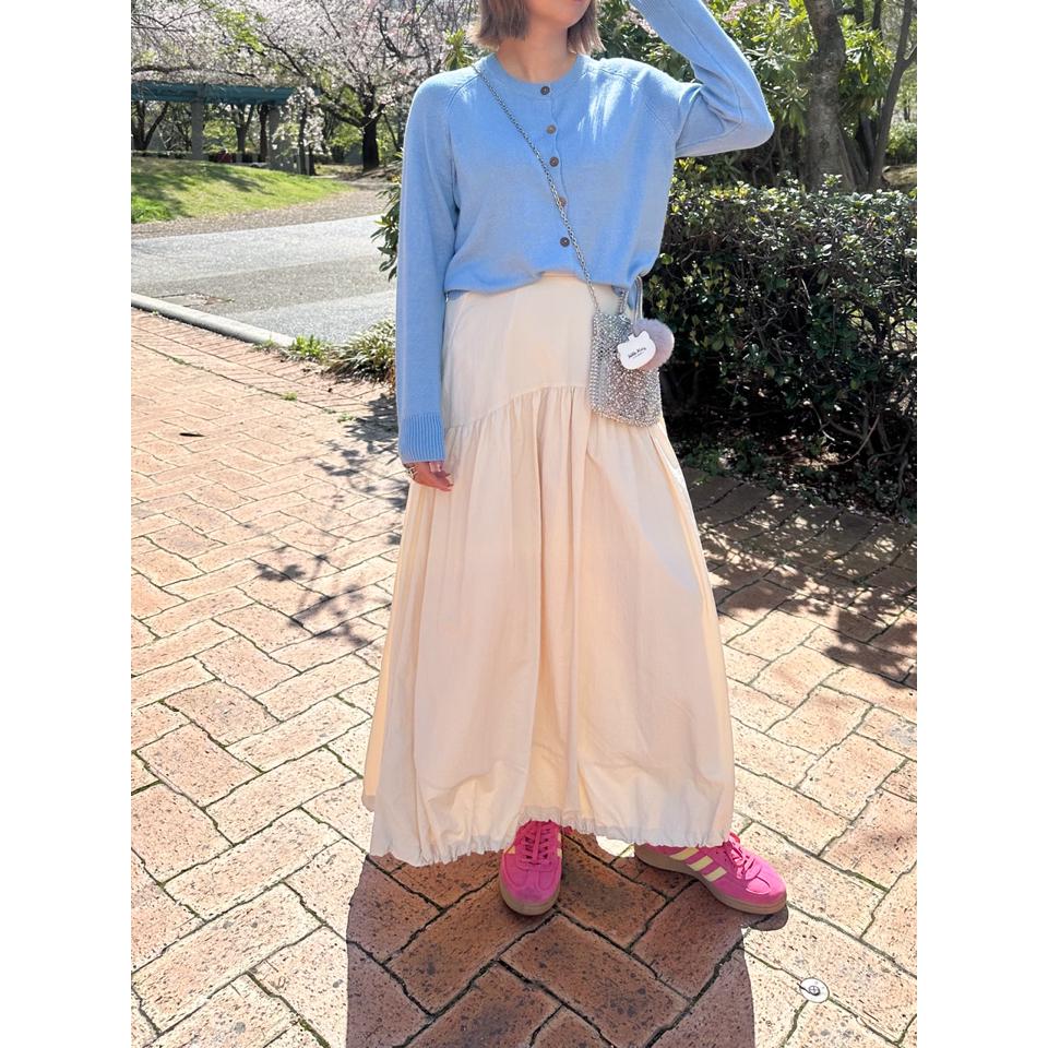 {{.FirstItem.Brand.Name}}({{.FirstItem.Brand.NameKana}})の「{{.FirstItem.Name}}」を使った{{.PostType}}