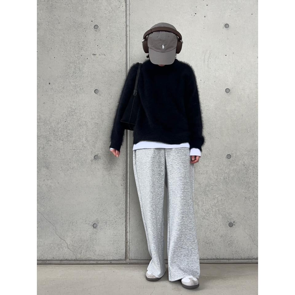 {{.FirstItem.Brand.Name}}({{.FirstItem.Brand.NameKana}})の「{{.FirstItem.Name}}」を使った{{.PostType}}