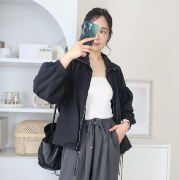 @satoeri626さんの投稿