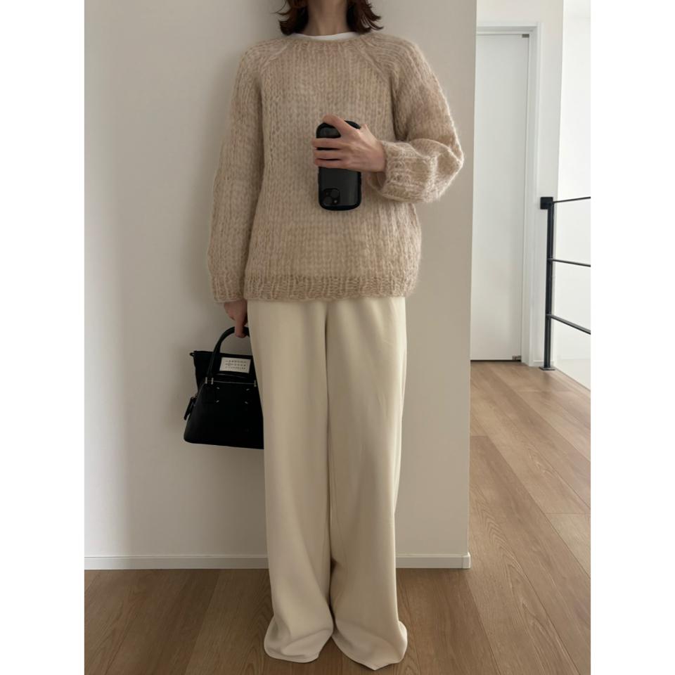 {{.FirstItem.Brand.Name}}({{.FirstItem.Brand.NameKana}})の「{{.FirstItem.Name}}」を使った{{.PostType}}