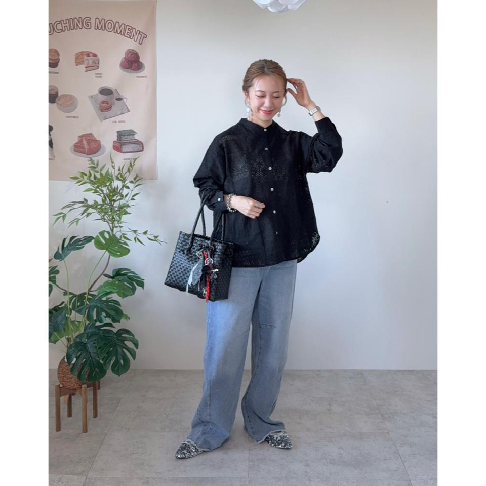 {{.FirstItem.Brand.Name}}({{.FirstItem.Brand.NameKana}})の「{{.FirstItem.Name}}」を使った{{.PostType}}