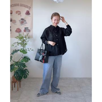 @meme158cmさんの投稿