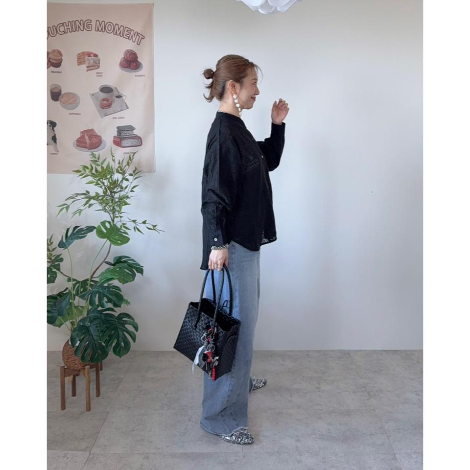 {{.FirstItem.Brand.Name}}({{.FirstItem.Brand.NameKana}})の「{{.FirstItem.Name}}」を使った{{.PostType}}