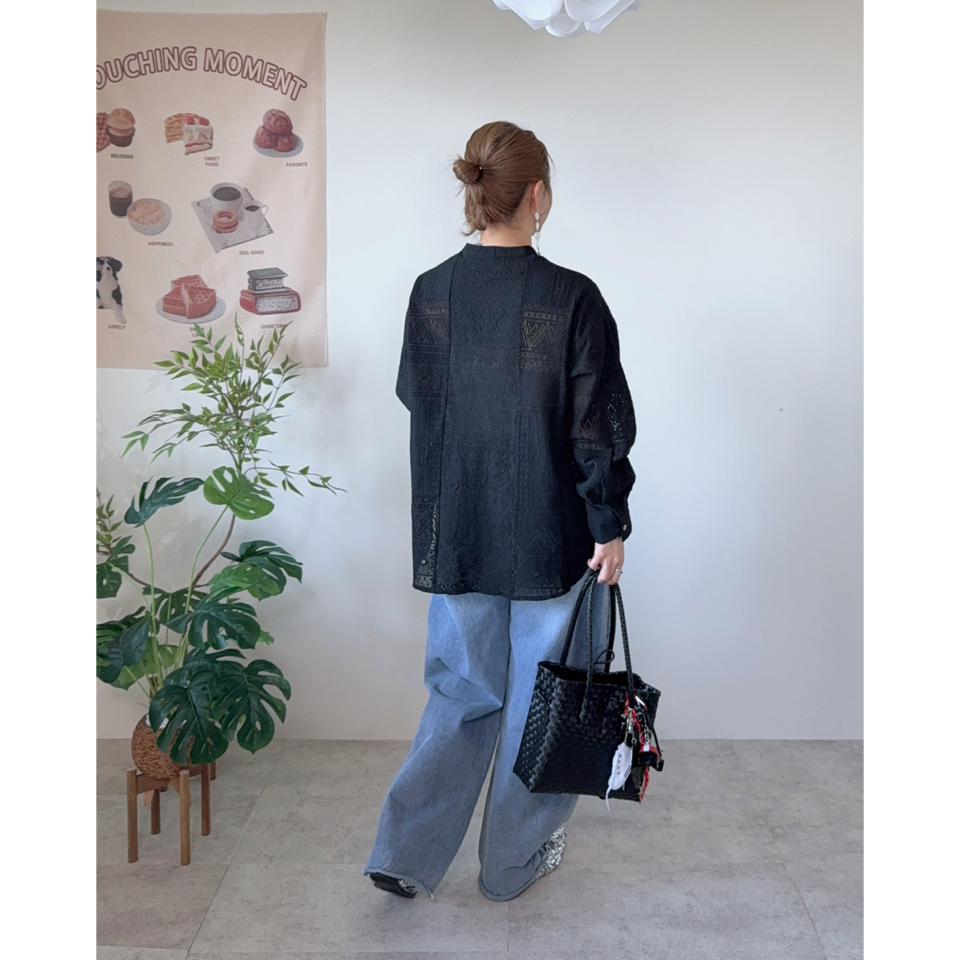 {{.FirstItem.Brand.Name}}({{.FirstItem.Brand.NameKana}})の「{{.FirstItem.Name}}」を使った{{.PostType}}