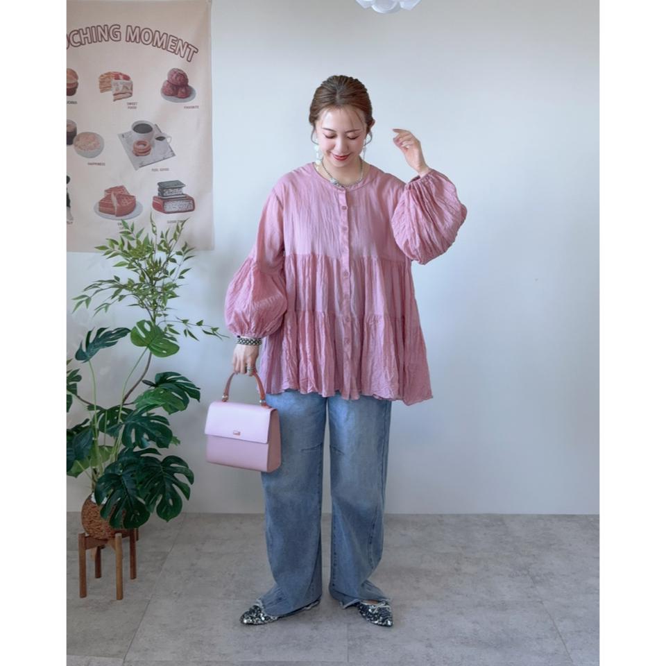 {{.FirstItem.Brand.Name}}({{.FirstItem.Brand.NameKana}})の「{{.FirstItem.Name}}」を使った{{.PostType}}