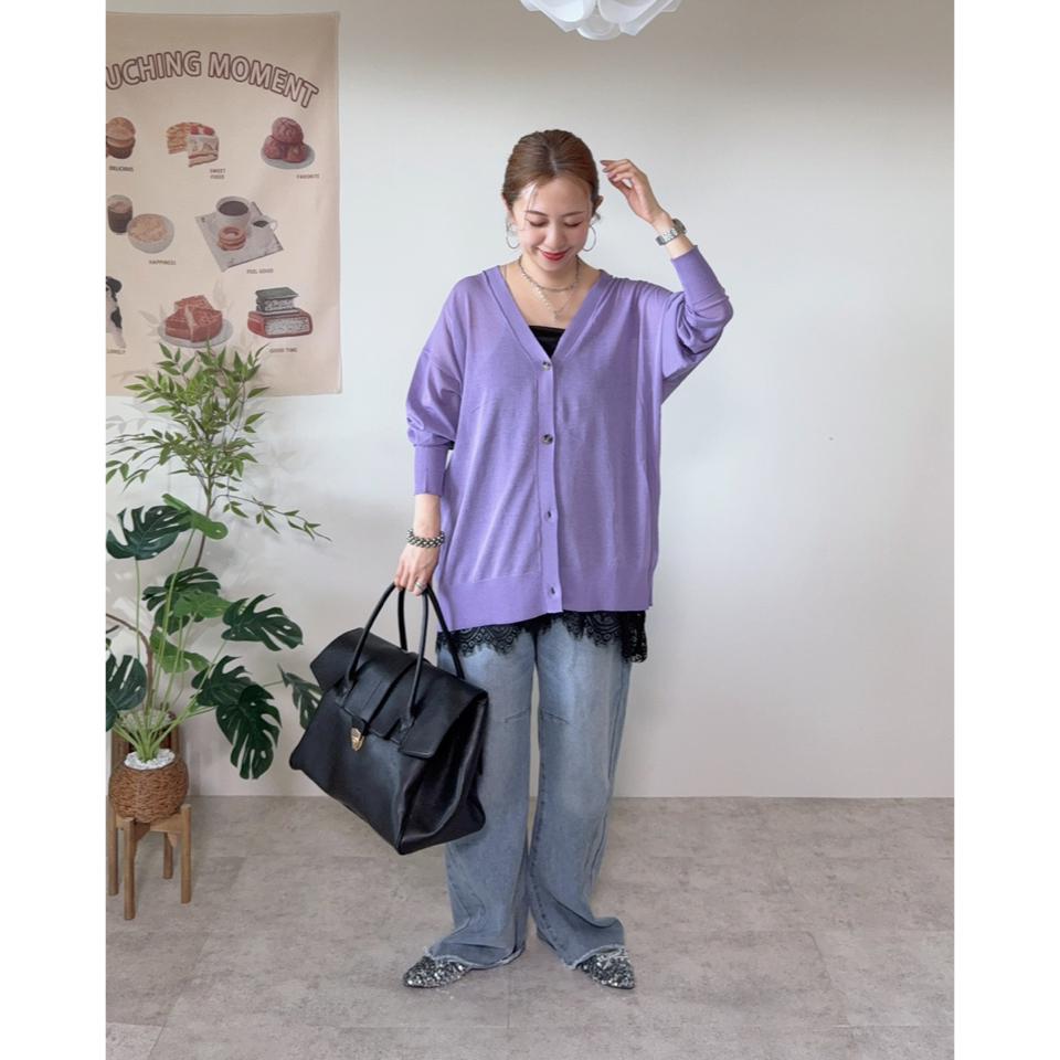 {{.FirstItem.Brand.Name}}({{.FirstItem.Brand.NameKana}})の「{{.FirstItem.Name}}」を使った{{.PostType}}