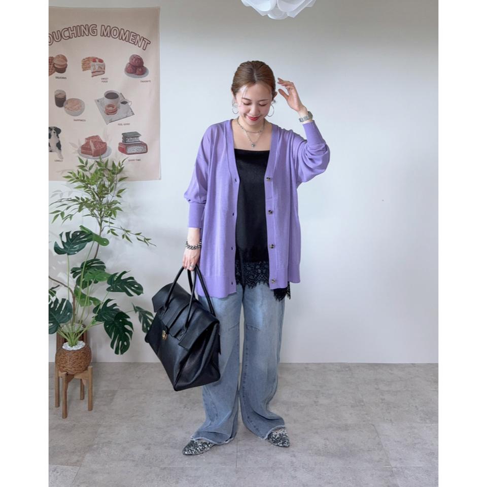 {{.FirstItem.Brand.Name}}({{.FirstItem.Brand.NameKana}})の「{{.FirstItem.Name}}」を使った{{.PostType}}